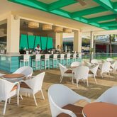 Riu Palace Tropical Bay Hotel Picture 12