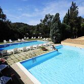 Rocca Dorada Club Hotel Picture 4