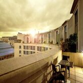 Novotel Paris Gare De Lyon Hotel Picture 9