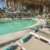 Iberostar Dominicana Picture 3