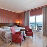 MS Amaragua Hotel Picture 8