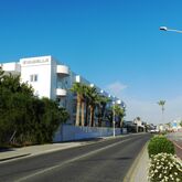 Evabelle Napa Apartments Picture 11
