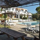 Nure Mar Y Mar Apartments Picture 10