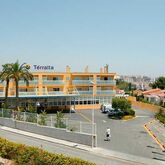 Terralta Apartments Picture 8