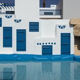 Callisto Holiday Village Apartments Picture 17