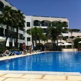 Formosa Park Hotel and Apartments Picture 7