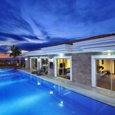 Bellis Deluxe Hotel Picture 2