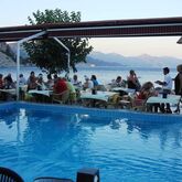 Ozcan Beach Hotel Picture 8