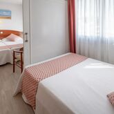 Balmes Hotel Picture 16