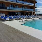 Holidays at Yaramar Hotel in Fuengirola, Costa del Sol