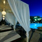 Anagenessis Village Hotel Picture 6