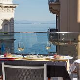 Astoria Design Hotel Picture 5