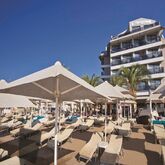 Marmaris Malibu Beach Hotel Picture 9