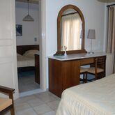 Aeolis Hotel Picture 6