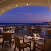 La Marquise Luxury Resort Complex Hotel Picture 17