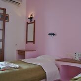 Galini Hotel Picture 6