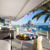 Gran Hotel Sol Y Mar Picture 3