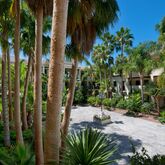 Bluebay Banus Hotel Picture 12