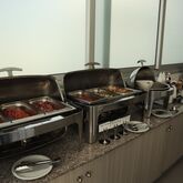 Frixos Suites Aparthotel Picture 17