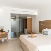 Manoula's Beach Hotel Picture 16