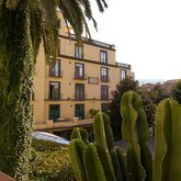 Eden Hotel Picture 6