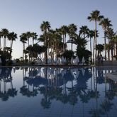 Cypria Maris Beach Hotel Picture 15