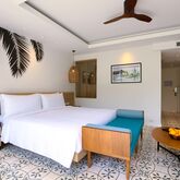 Manathai Resort Hotel Picture 11