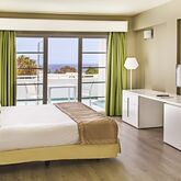 Apartments Morromar LIVVO Home Collection Picture 16