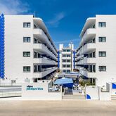 Playa Sol I Apartments - Adults Only Picture 0