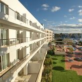 Marina Club II Apartments Picture 3