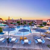 Ilios Hotel Picture 0