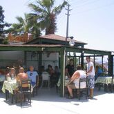 Cemre Hotel Picture 14