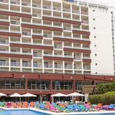 Medplaya Santa Monica Hotel Picture 2