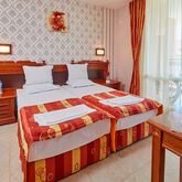 Karolina Hotel Picture 10
