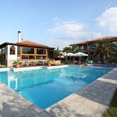 Hanioti Village Hotel Picture 2