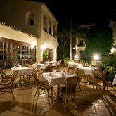 Bluebay Banus Hotel Picture 17