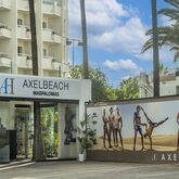 Axelbeach Maspalomas Apartments Picture 13