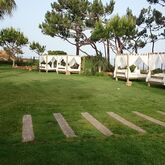 Sensimar Falesia Atlantic Hotel Picture 15