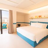 Royal Atlas Hotel Picture 7