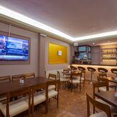 Marina Hotel Picture 14