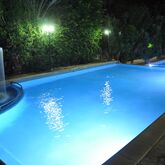 Mariela Hotel and Apartments Picture 6