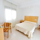 Montemar Hotel Picture 8