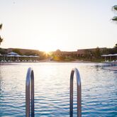 Marrakech Ryads Parc & Spa Hotel By Blue Sea Picture 4