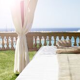 Pure Salt Port Adriano Hotel Picture 10
