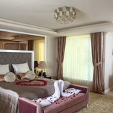 Royal Arena Bodrum Resort Hotel Picture 6
