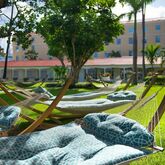 British Colonial Hilton Hotel Picture 14