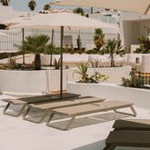 Princesa Guayadeque Hotel Picture 10