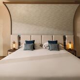 Grand Hotel Mazzaro Sea Palace Hotel Picture 14