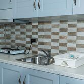 Tom & John Center Apartments Picture 19