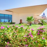 Jolie Ville Royal Peninsula Hotel & Resort Picture 8